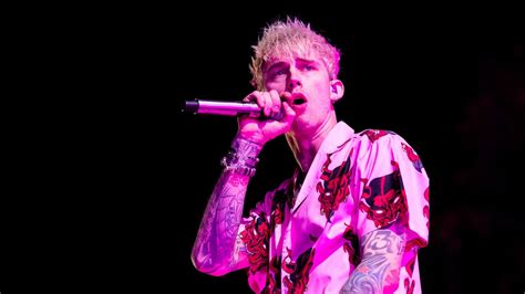 Watch latest full movies, browse new and old movies with machine gun kelly. How Machine Gun Kelly Emerged as a Tabloid Breakout ...