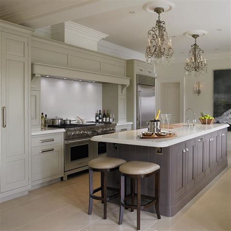 Top 10 Farrow And Ball Kitchen Cabinet Colours Farrow And Ball