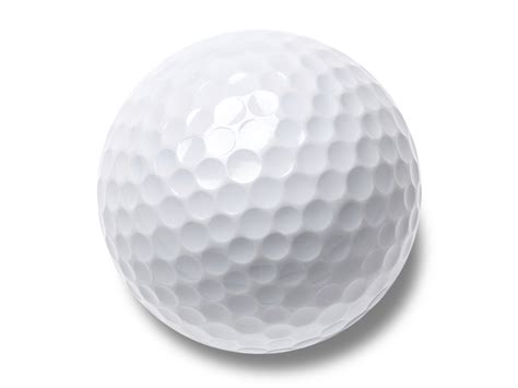 Golf Ball Png Transparent Image Download Size 790x592px