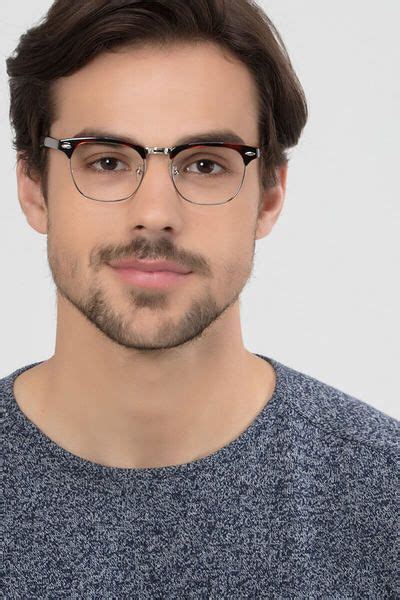 cheap browline glasses browline glasses really are a type of eyeglass frames that have been