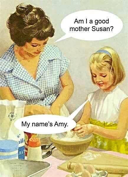 20 Best Susan Meme Images In 2020 Susan Meme Funny Memes Funny