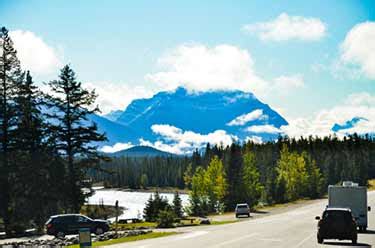 A compulsory license is also referred to as a statutory license. Class 5 License Alberta - Road Test, Cost, Rules ...