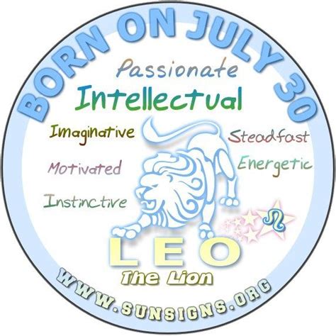 What are capricorns like sexually? 60 best Born in June & July Zodiac Sign images on ...