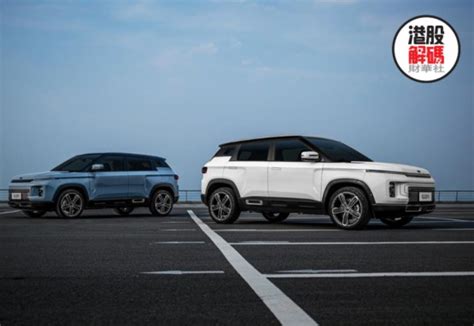 Zhejiang geely holding group co., ltd (zgh), commonly known as geely, is a chinese multinational automotive company headquartered in hangzhou, zhejiang. 價值支撐與上限併存，吉利汽車面臨3座大山