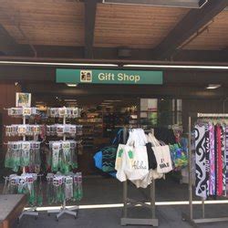 Airport gift shop is located in fargo city of north dakota state. Kona International Airport Gift Shop - 24 Photos - Gift ...