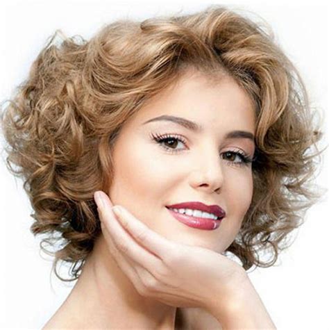 We did not find results for: Cortes de pelo para cabello rizado según la forma de tu rostro