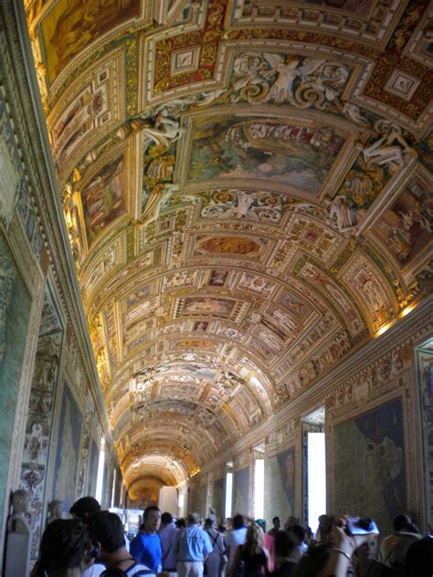 Inside The Vatican City Places To Travel Favorite Places Places Ive