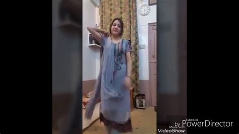 Pashto Song Local Dance Video Wedding Dance Video Youtube