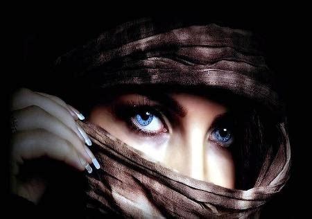خلفيات بنات 2021 اجمل كوكتيل صور خلفيات للبنات كيوت وجميلة جدا احلى البوم خلفيات بنات جامدة جدا لسطح المكتب فى هذا الكوليكشن سوف نجمع لكم اكبر كاتلوج صور خلفيات. صور عيون بنات 2014 , اجمل خلفيات عيون بنات حلوة , Photos eyes