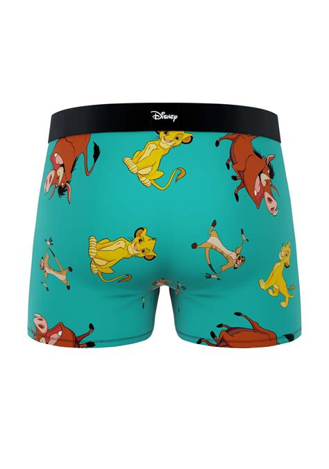 Order Online Large Online Shopping Mall Cool Simba The King Lion Mens