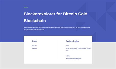 As a first step, make sure you are using the latest release of exodus. Blockexplorer for Bitcoin Gold Blockchain | Evercode Lab