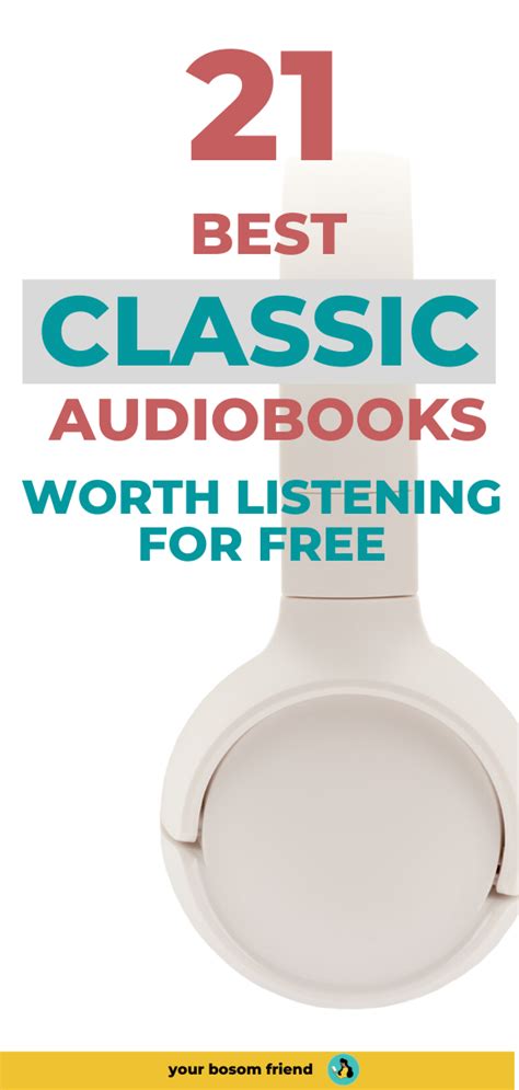 Pin On Best Audiobooks