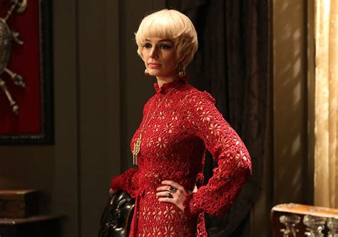 Megan Season 6 Pictures Of Mad Men Actresses From All The Series
