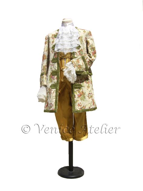 venice-atelier-historical-costume-1700s-historical-costume-dress