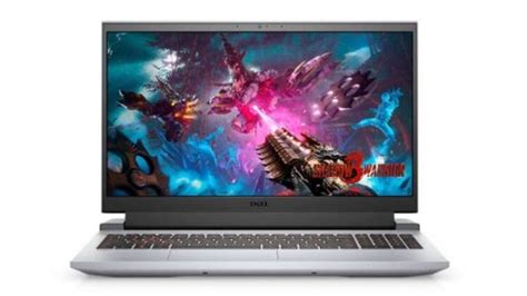 Best Gaming Laptops Under Rs Lakh Acer Msi Gigabyte Asus Jansatta