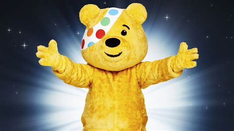 Bbc Bbc Children In Need The Cast Of Eastenders Perform A Disney Medley