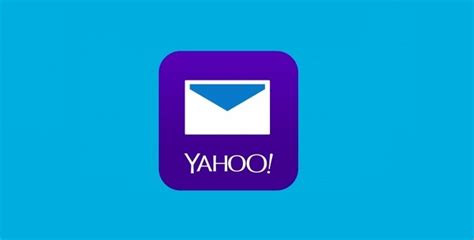 The free version of yahoo mail offers one terabyte of. Yahoo Mail e Gmail em uma só caixa de entrada; veja como ...