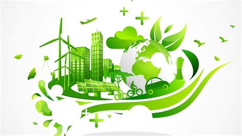 Between reducing emissions, improving tech, or using sustainable practices, every little. Green Supply Chain Management