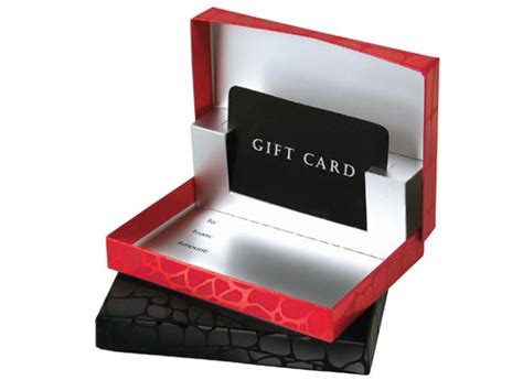 Check spelling or type a new query. Wholesale Pop Up Gift Card Boxes - Holiday Packaging