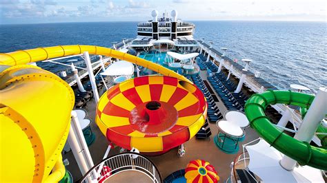 Norwegian Epic Cruise Discount 2023 2024 Expediaca