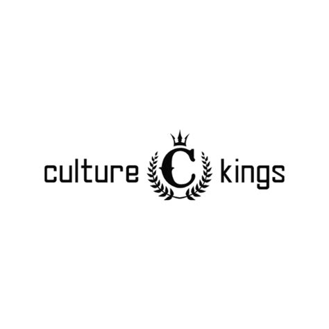 76 Off Culture Kings Discount Code For March 2024 Gq
