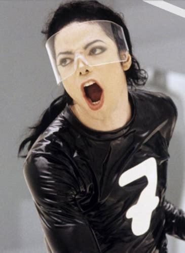 Scream Michael Jackson Photo 33483128 Fanpop
