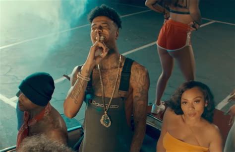 See more ideas about rappers, rapper, fine boys. Watch Blueface's "Thotiana" Remix Video f/ YG | Complex
