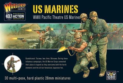 Us Marine Corps Wynfordia Games