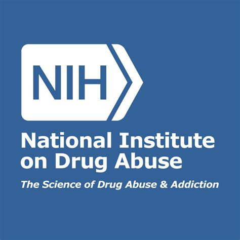 Treatment Approaches For Drug Addiction Drugfacts National Institute