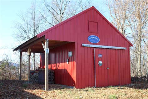 Your Tranquil Haven Awaits in Madison County, VA