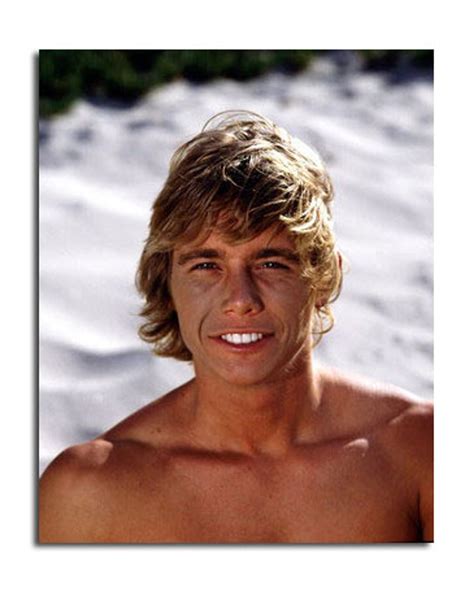 Movie Picture Of Christopher Atkins Buy Celebrity Photos And Posters At