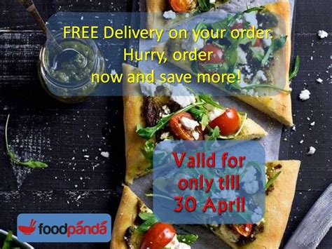 Codes (8 days ago) viking food coupon code. Insert this FoodPanda voucher code upon checkout and enjoy ...