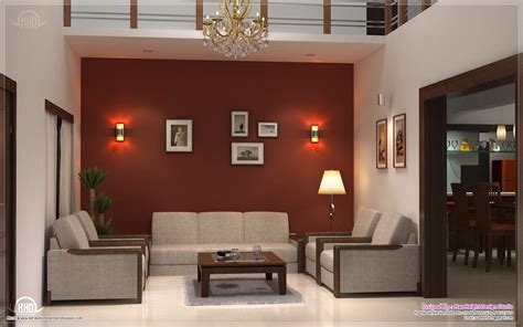 Indian Style Living Room Middle Class Indian Home Interior Design