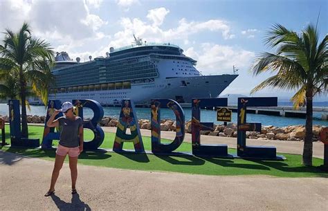 Labadee Haiti Port Guide Things To Do Shore Excursions