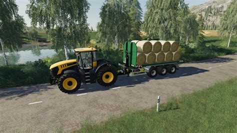 Autoload Pack V12 Fs19 Farming Simulator 19 Mod Fs19 Mod