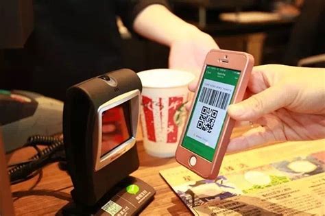Wechat supposedly now allows users to add foreign credit cards to their wechat pay accounts. China's mobile-first society is creating a new wave of ...
