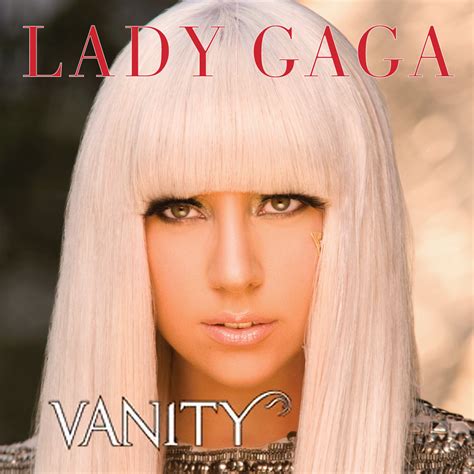 Lady Gaga Vanity Lyrics Genius Lyrics