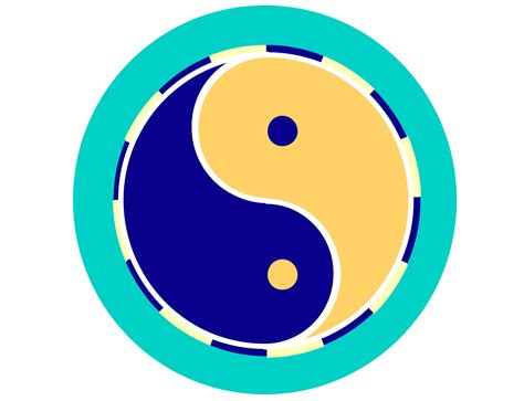 Can You Help Me Understand My Twin Flame Relationship? | by Elle Beau ︎