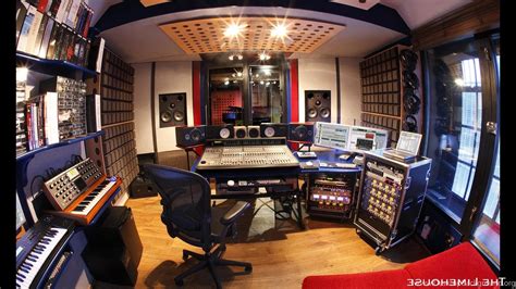 We did not find results for: Top Recording Studio Wallpapers Hd Images For Pinterest ...