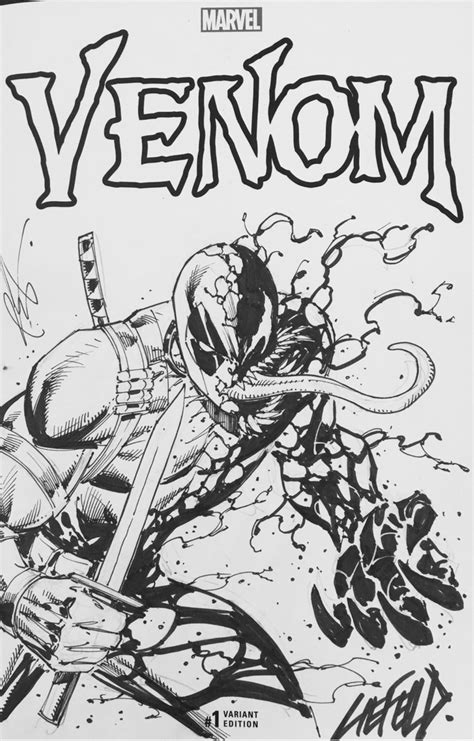 All we ask is that you recommend our content to friends and family and share your masterpieces on your website, social media profile, or blog! Deadpool Archives - Rob Liefeld Creations