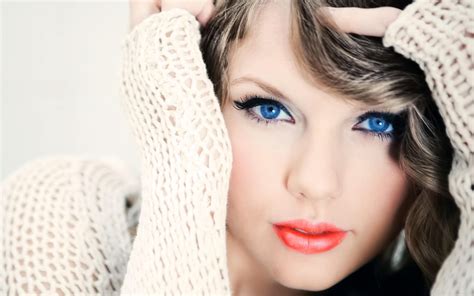 Perfect Girls Taylor Swift Hd Desktop Wallpaper Widescreen High Definition Fullscreen
