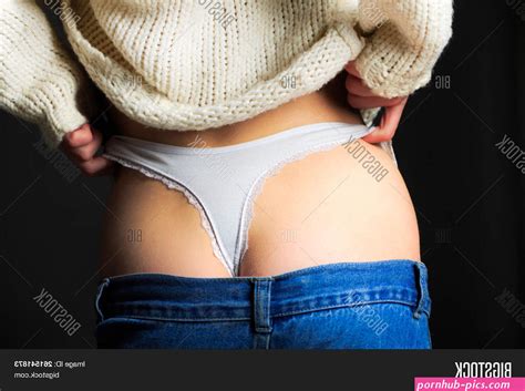 Women Butt Naked Pornhub Pics