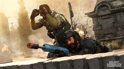 Doritos Promotion Leaks Call Of Duty Black Ops Cold War Logo Evosport