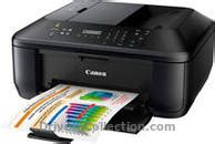 scanner driver the following problem has been rectified operating systems. Canon PIXMA MX374 drivers