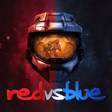Roblox Red Vs Blue Icon Images And Photos Finder