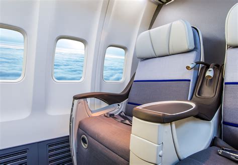 First Class Airline Seats Cost Awesome Home