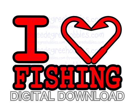Free Damn I Love Fishing Svg Svg Png Eps Dxf File