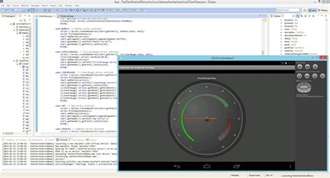 Java runtime environment (jre) allows you to play online games, chat with people around the world, calculate your mortgage interest, and view images in 3d, just to name a few. TeeChart for Java 2018 - Full Setup Free Download for ...