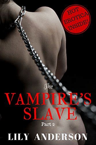 The Vampires Slave Forced Submission Book 2 The Vampires Slave Series Kindle Edition By
