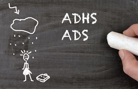 Ads ist häufig bei mädchen anzutreffen. ADHS Therapie ADS | Naturheilpraxis Neurofeedback Langenfeld